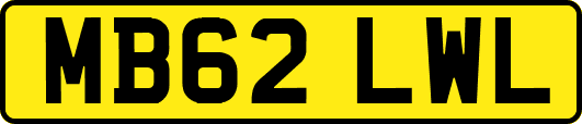 MB62LWL