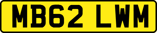MB62LWM