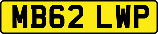 MB62LWP