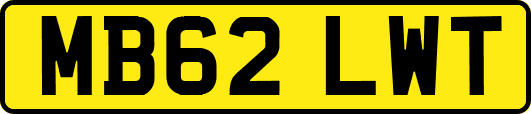 MB62LWT