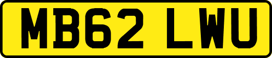MB62LWU