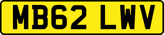 MB62LWV