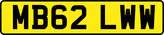 MB62LWW