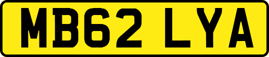MB62LYA