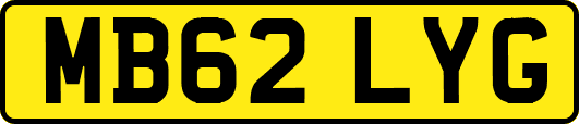 MB62LYG