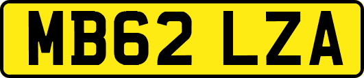 MB62LZA