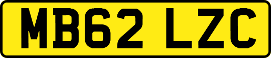 MB62LZC