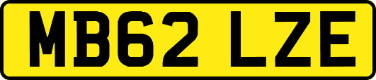MB62LZE
