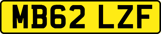 MB62LZF