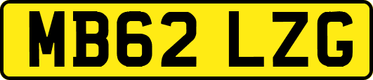 MB62LZG