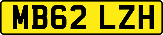 MB62LZH