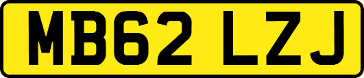 MB62LZJ