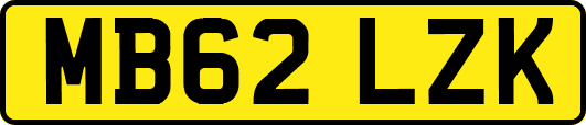 MB62LZK