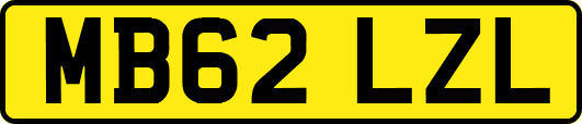 MB62LZL