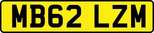 MB62LZM