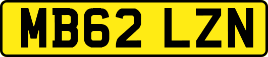 MB62LZN