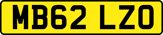 MB62LZO