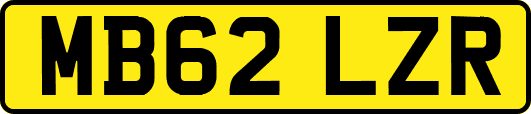 MB62LZR