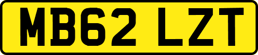MB62LZT