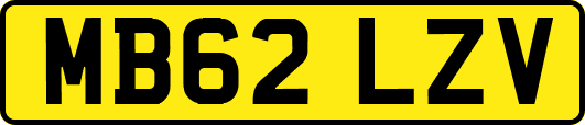 MB62LZV