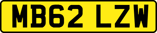 MB62LZW