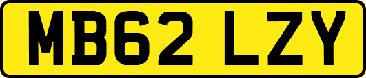 MB62LZY