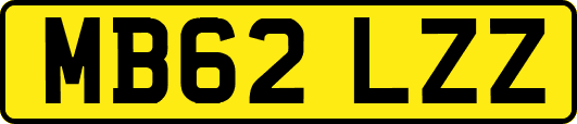 MB62LZZ