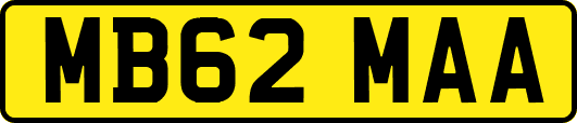 MB62MAA