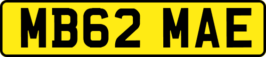 MB62MAE