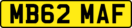 MB62MAF