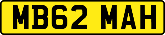 MB62MAH