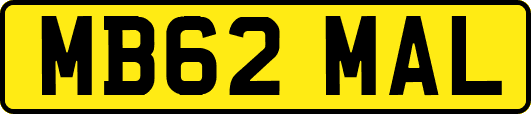 MB62MAL