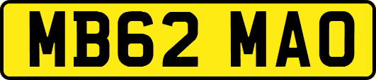 MB62MAO