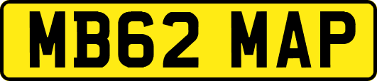 MB62MAP