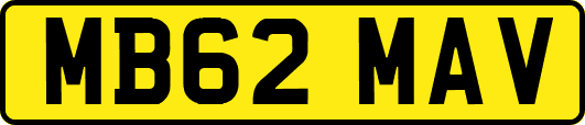 MB62MAV