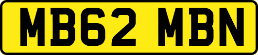 MB62MBN