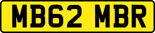 MB62MBR