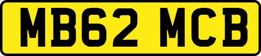 MB62MCB