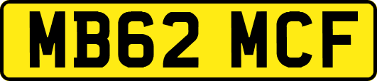 MB62MCF