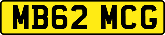 MB62MCG