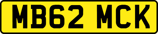MB62MCK