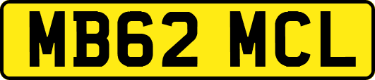 MB62MCL