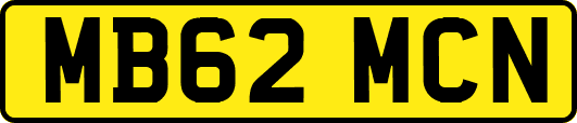 MB62MCN