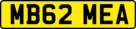 MB62MEA