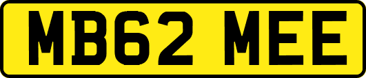 MB62MEE