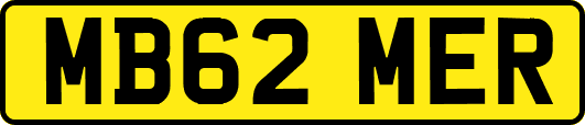 MB62MER