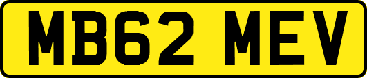 MB62MEV