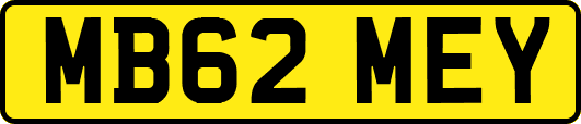 MB62MEY