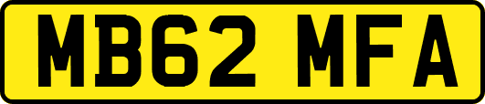 MB62MFA