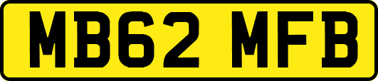 MB62MFB